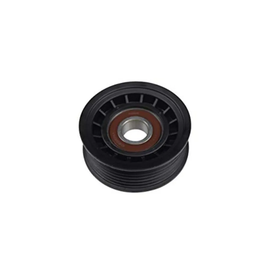 Replacement Ribbed Idler/Belt Tensioner Pulley 551528
Replacement Ribbed Idler/Belt Tensioner Pulley 551528