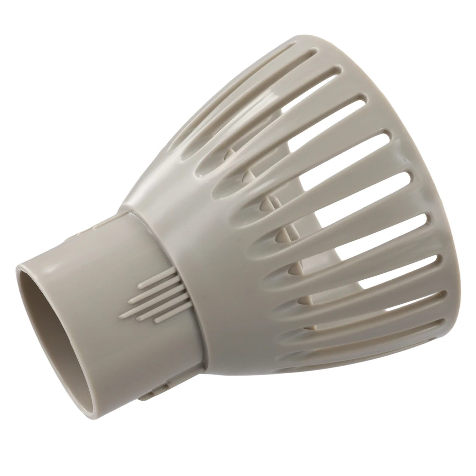 Drain Skimmer Fish Pond Filter Basket Pool Strainer Filtration Tool Leaf Collector Water Garden Supplies Outdoor Accessories
Drain Skimmer Fish Pond Filter Basket Pool Strainer Filtration Tool Leaf Collector Water Garden Supplies Outdoor Accessories