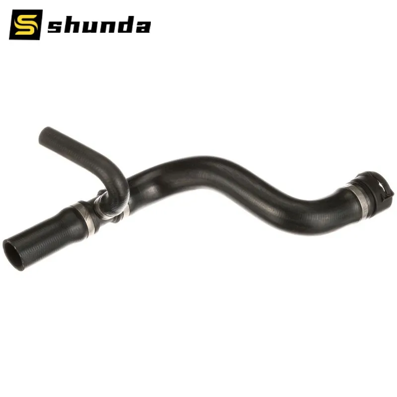 68246567AA 68246567 Radiator Hose for FIAT JEEP GATES 2014-2016 OEM:51960353 51960353 68246567AA 68246567
68246567AA 68246567 Radiator Hose for FIAT JEEP GATES 2014-2016 OEM:51960353 51960353 68246567AA 68246567