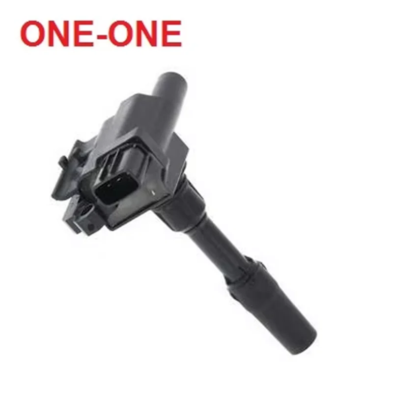 НОВАЯ катушка зажигания HNROCK 33410-66D00 33410-66D01 33410-66D10 88921408 30020581 060717093012 D5638 D-5638 12810 UF-268 UF268
НОВАЯ катушка зажигания HNROCK 33410-66D00 33410-66D01 33410-66D10 88921408 30020581 060717093012 D5638 D-5638 12810 UF-268 UF268