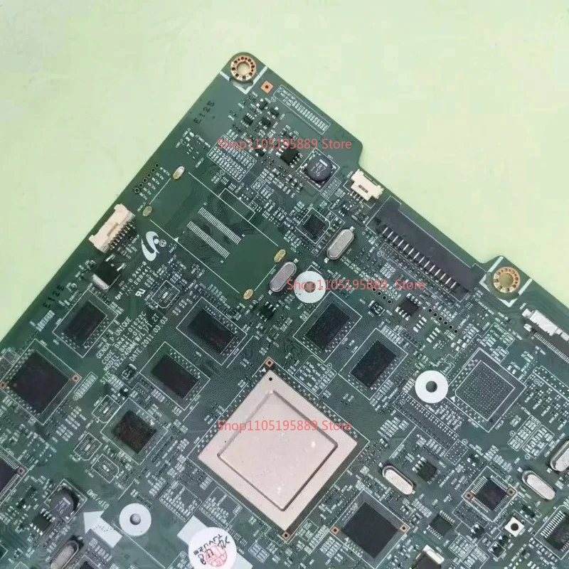 Для Samsung основная плата BN41-01622C BN94-04313S для UE46D8000YSXXC UE46D8000 UE46D8000YS материнская плата телевизора
Для Samsung основная плата BN41-01622C BN94-04313S для UE46D8000YSXXC UE46D8000 UE46D8000YS материнская плата телевизора