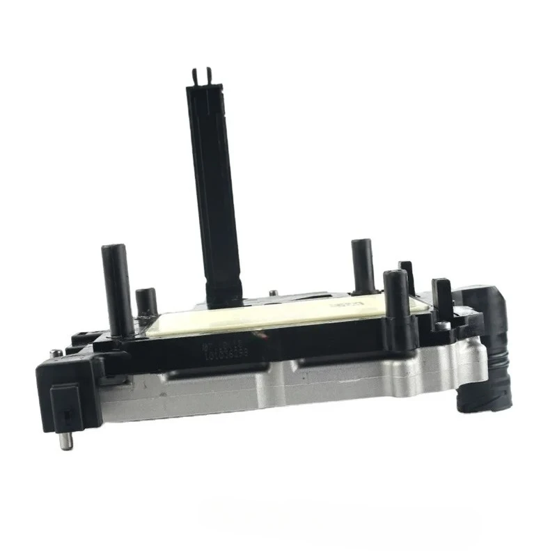 Hot Sale Auto Part OEM 02E927770AL Transmission Control Unit DSG 02E DQ250 TCU for VW Audis
Hot Sale Auto Part OEM 02E927770AL Transmission Control Unit DSG 02E DQ250 TCU for VW Audis