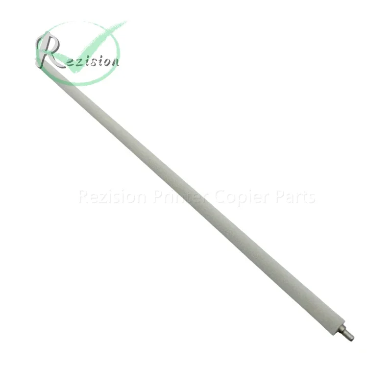 Высококачественный зарядный ролик для ПЦР для Ricoh MP C3003 C3503 C4503 C5503 C6003, ватный ролик, детали копировального аппарата
Высококачественный зарядный ролик для ПЦР для Ricoh MP C3003 C3503 C4503 C5503 C6003, ватный ролик, детали копировального аппарата