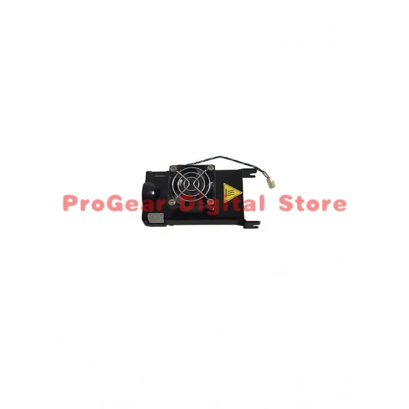 Вентилятор охлаждения памяти для Lenovo ThinkStation D30 C30 D20 C20 45J9607
Вентилятор охлаждения памяти для Lenovo ThinkStation D30 C30 D20 C20 45J9607