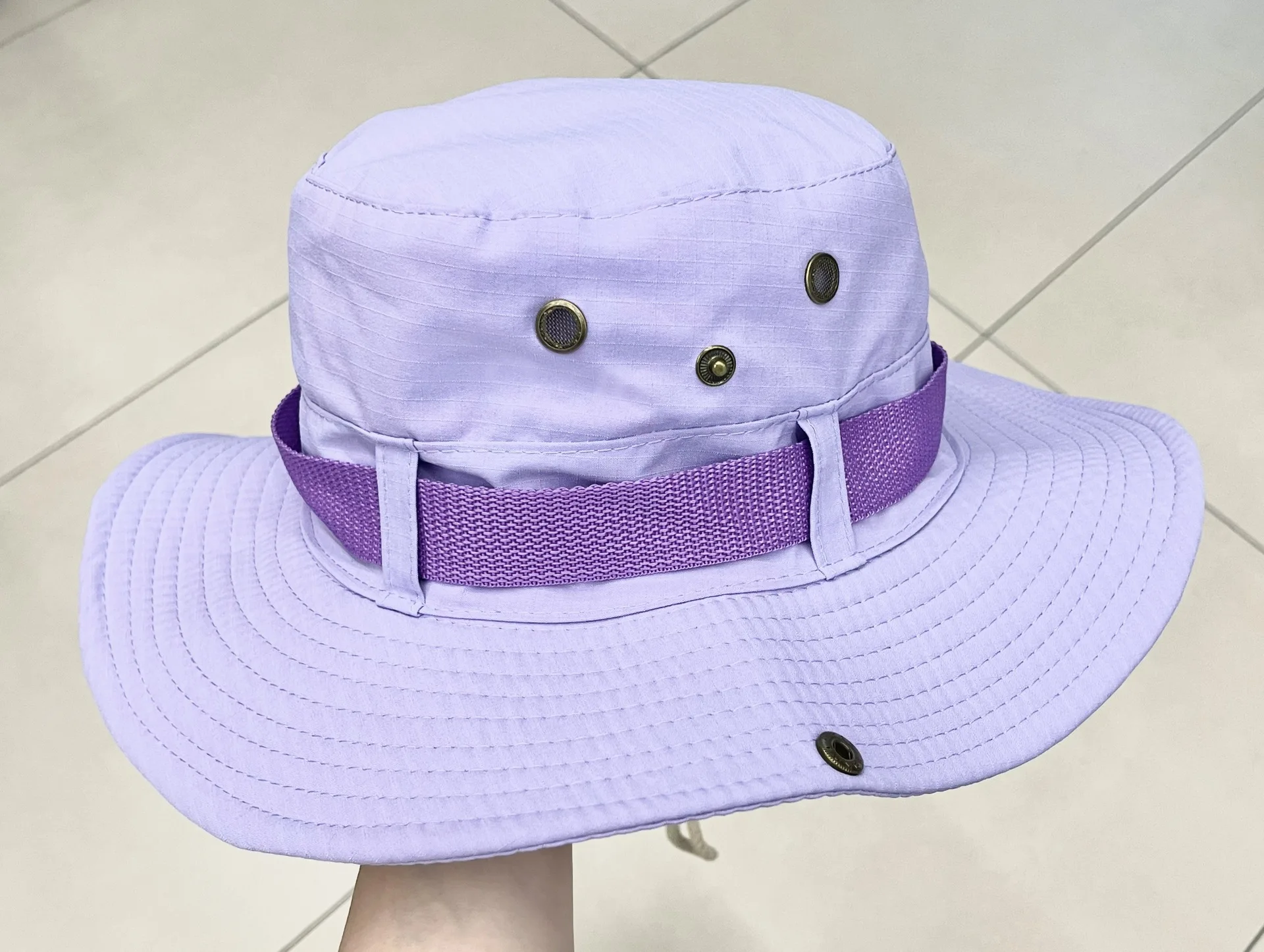 Двусторонняя панама 2-в-1, компактная кепка с широкими полями, летняя кепка для рыбалки, путешествий, уличная UPF 50+, защита от солнца
Двусторонняя панама 2-в-1, компактная кепка с широкими полями, летняя кепка для рыбалки, путешествий, уличная UPF 50+, защита от солнца