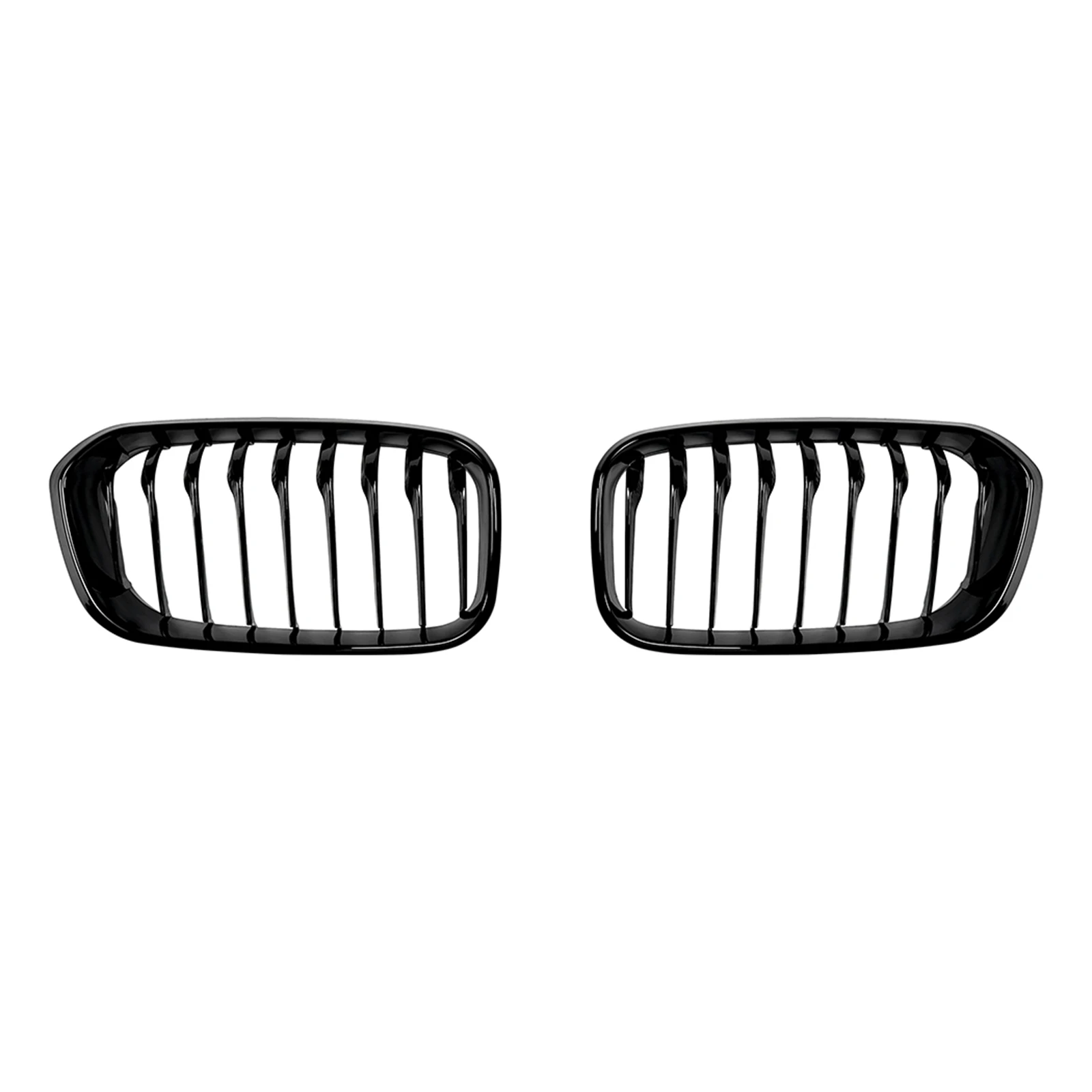 Передняя решетка автомобиля, гоночная решетка для BMW 1 серии F20 F21 LCI 2015 2016 2017 2018 2019
Передняя решетка автомобиля, гоночная решетка для BMW 1 серии F20 F21 LCI 2015 2016 2017 2018 2019