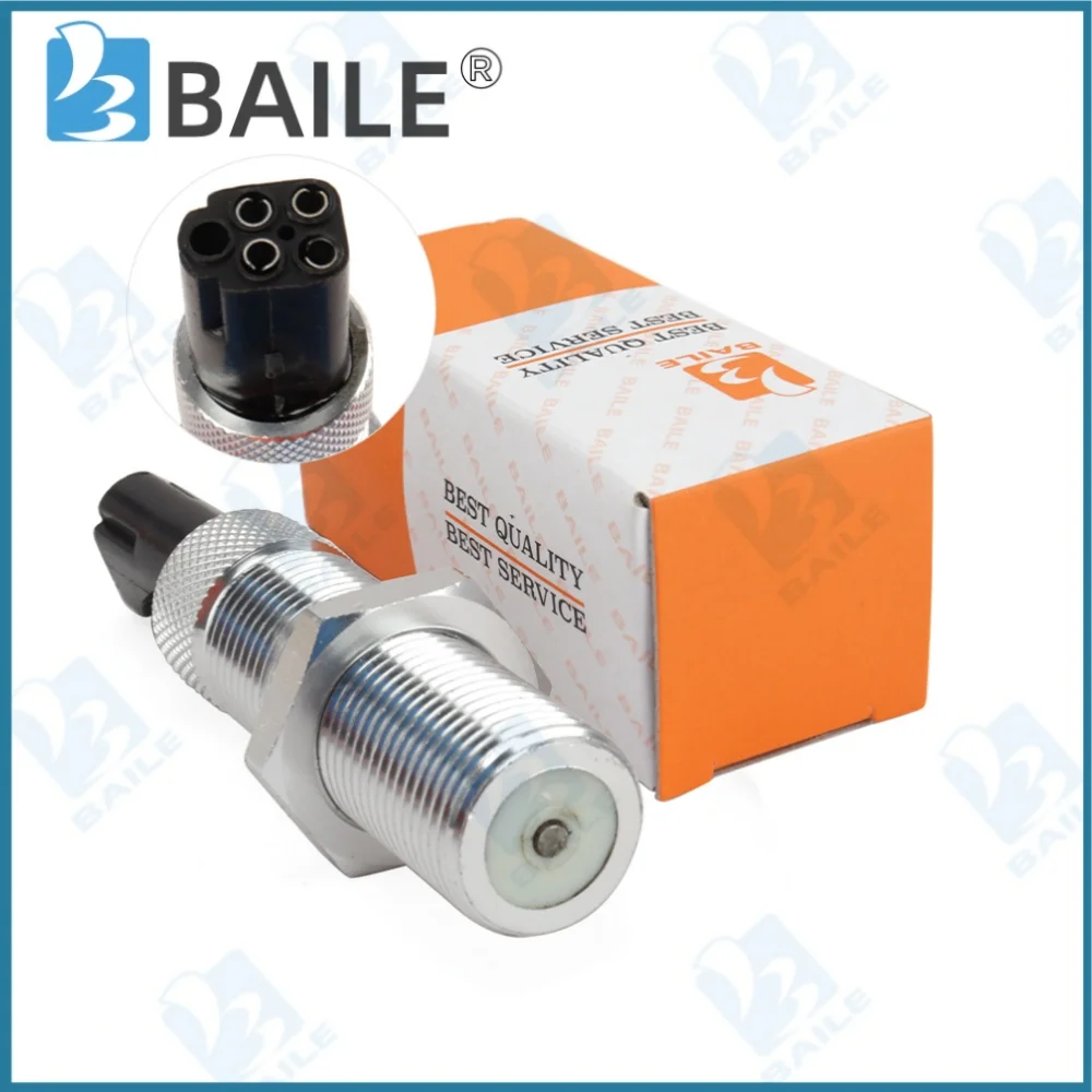 Датчик 171-257 для аксессуаров для генераторной установки FG Wilson 7,5 кВА, датчик 171257 
Датчик 171-257 для аксессуаров для генераторной установки FG Wilson 7,5 кВА, датчик 171257