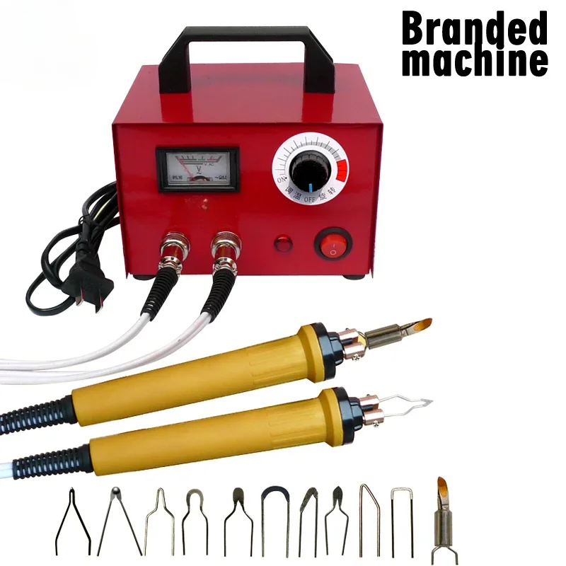 Hot selling Pyrograph Machine Professional Electrocautery Pen Pyrography Machine Wood - Board Pyrograph Tool 220V 100W
Hot selling Pyrograph Machine Professional Electrocautery Pen Pyrography Machine Wood - Board Pyrograph Tool 220V 100W