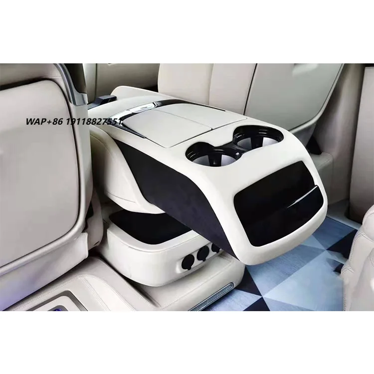 Suitable for Central Armrest Box, New Vito Interior Storage Box, Modified Hand Box Storage Box
Suitable for Central Armrest Box, New Vito Interior Storage Box, Modified Hand Box Storage Box