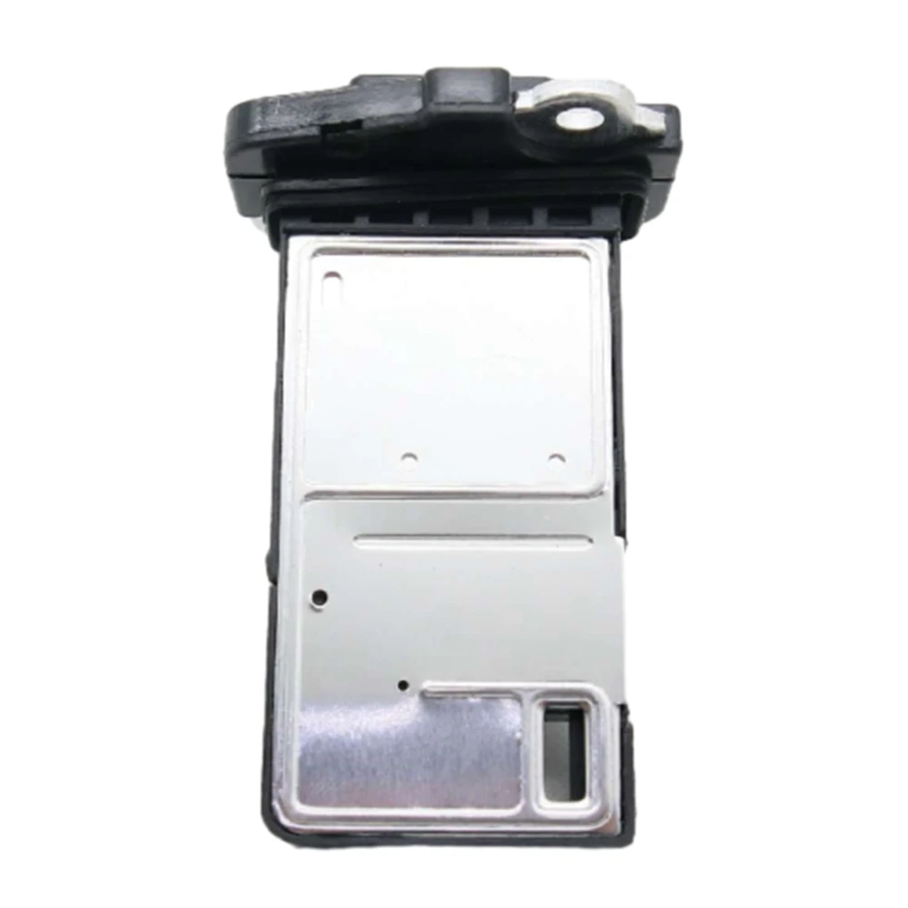 1 шт., датчик массового расхода воздуха автомобиля AFH70M-04 22204-51010 22204-75030 для CHEVROLET GMC ISUZU LEXUS TOYOTA 2004-2015
1 шт., датчик массового расхода воздуха автомобиля AFH70M-04 22204-51010 22204-75030 для CHEVROLET GMC ISUZU LEXUS TOYOTA 2004-2015