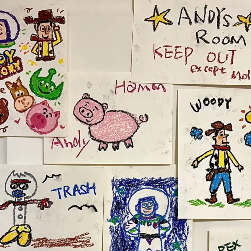 7 шт. Disney Kawaii Toy Story Woody плакат карты Базз Лайтер обтягивающая собака милое украшение комнаты открытки праздничные подарки
7 шт. Disney Kawaii Toy Story Woody плакат карты Базз Лайтер обтягивающая собака милое украшение комнаты открытки праздничные подарки