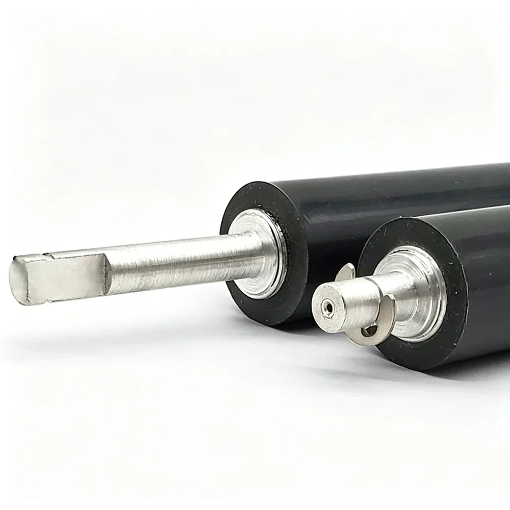 1PC High Quality Lower Fuser Roller for HP LaserJet P3015 P3011 M521 M525 Lower Pressure Roller
1PC High Quality Lower Fuser Roller for HP LaserJet P3015 P3011 M521 M525 Lower Pressure Roller