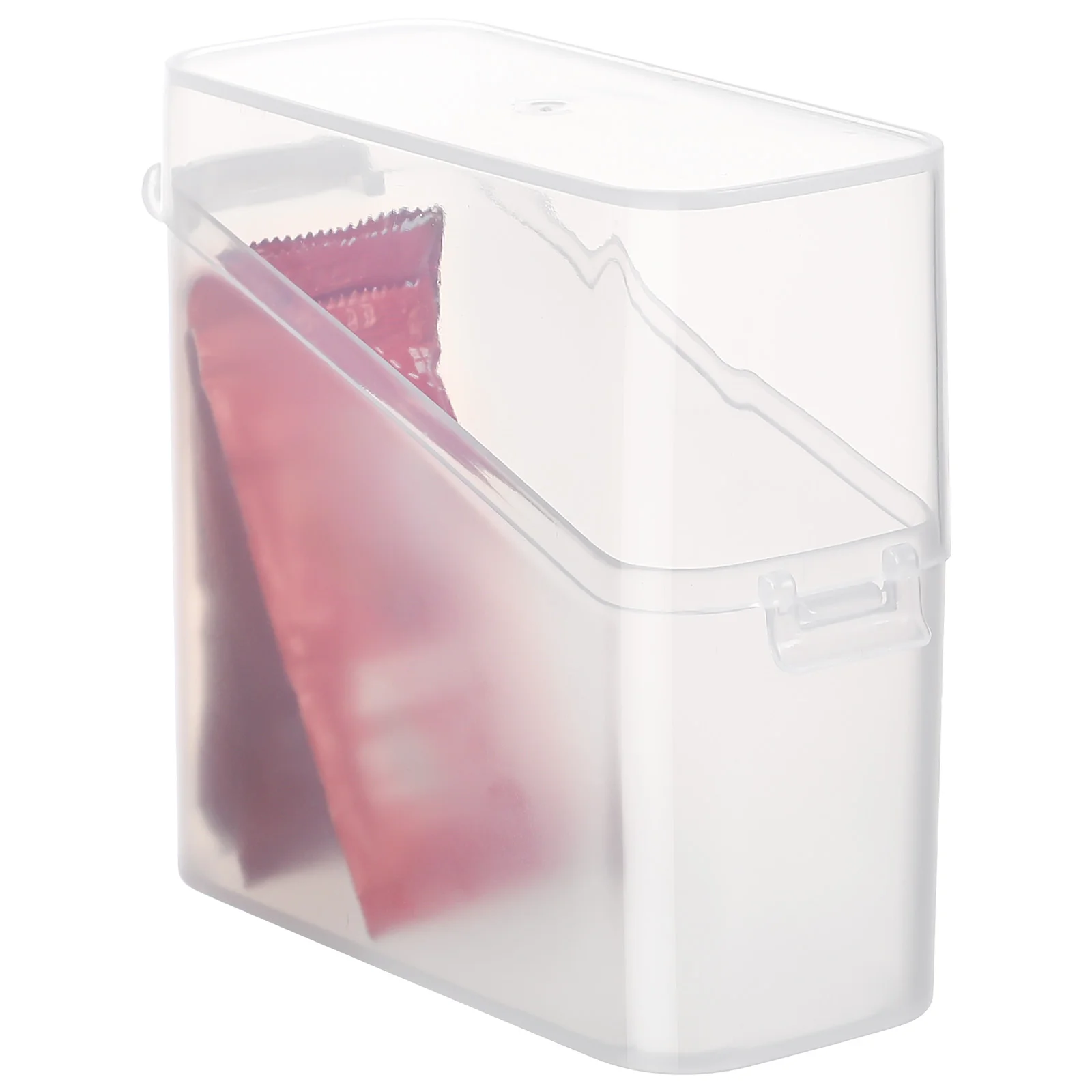 Cheese Slice Crisper Butter Cases Saver Fridge Container Storage Refrigerator Containers Portable Savers for Holder Bread Box
Cheese Slice Crisper Butter Cases Saver Fridge Container Storage Refrigerator Containers Portable Savers for Holder Bread Box
