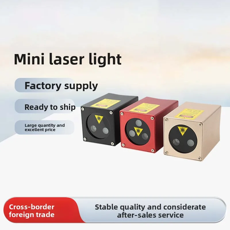 New KTV flash, car USB charging, mini pattern water pattern, voice-activated stage, DJ jumping light
New KTV flash, car USB charging, mini pattern water pattern, voice-activated stage, DJ jumping light
