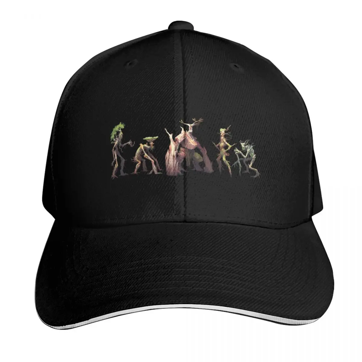 Ent All Baseball Cap tea Hat Luxury Hat Custom Cap golf hat genuine Women Caps Men's
Ent All Baseball Cap tea Hat Luxury Hat Custom Cap golf hat genuine Women Caps Men's