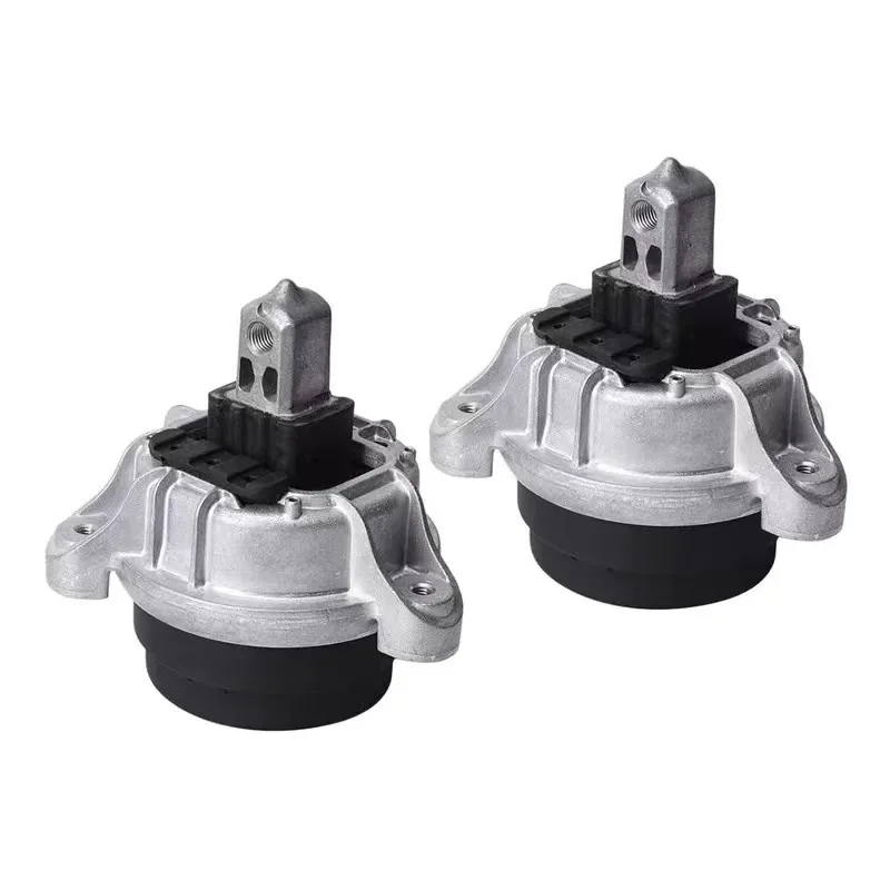 Engine bracket mount machine foot adhesive 22117935149 automotive parts
Engine bracket mount machine foot adhesive 22117935149 automotive parts