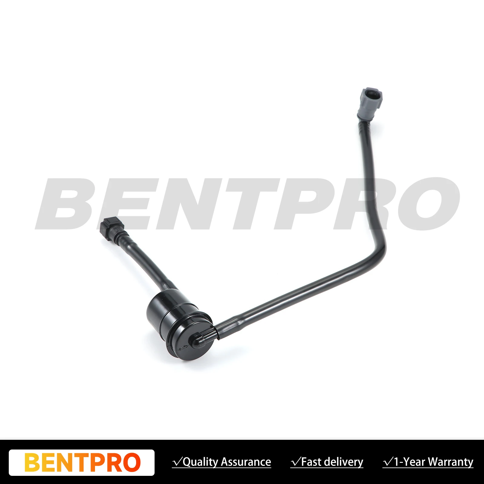For BMW 540I 530I G30 Fuel Tank Vent Breather Hose Tube Pipe Line 2017 - 2019
For BMW 540I 530I G30 Fuel Tank Vent Breather Hose Tube Pipe Line 2017 - 2019