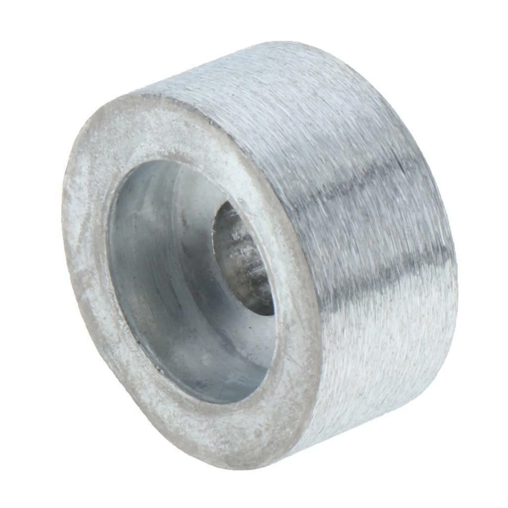55321-87J01 Круглый цинковый анод для 4-тактного подвесного мотора Suzuki 55321-87J00JAS
55321-87J01 Круглый цинковый анод для 4-тактного подвесного мотора Suzuki 55321-87J00JAS