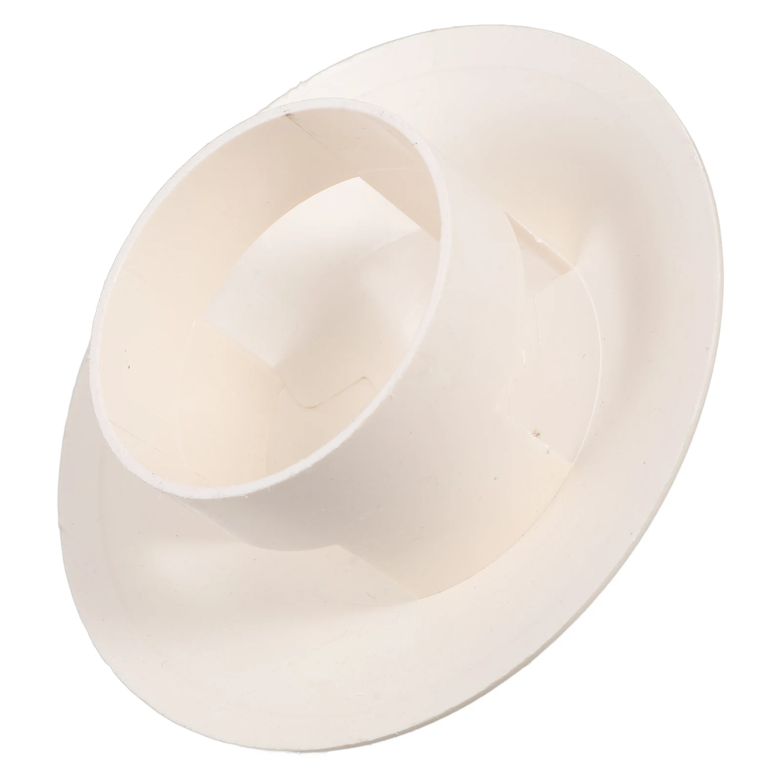 Rainproof Smokestack Cap Durable Roof Chimney Smoke Funnel Cap Funnel Protector Cap Chimney Cover
Rainproof Smokestack Cap Durable Roof Chimney Smoke Funnel Cap Funnel Protector Cap Chimney Cover