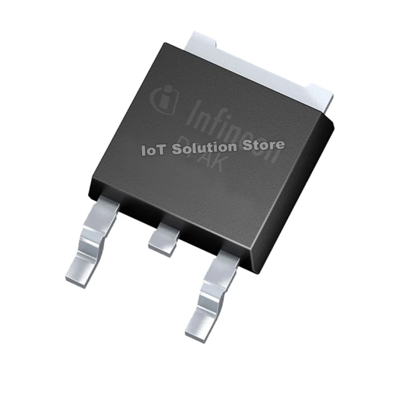 (1PCS) IPD50R380CE IPD50R399CP IPD50R500CEAUMA1 IPD50R650CE IPD053N06N IPD053N08N3G IPD60R1K0CE Original New ICs
(1PCS) IPD50R380CE IPD50R399CP IPD50R500CEAUMA1 IPD50R650CE IPD053N06N IPD053N08N3G IPD60R1K0CE Original New ICs
