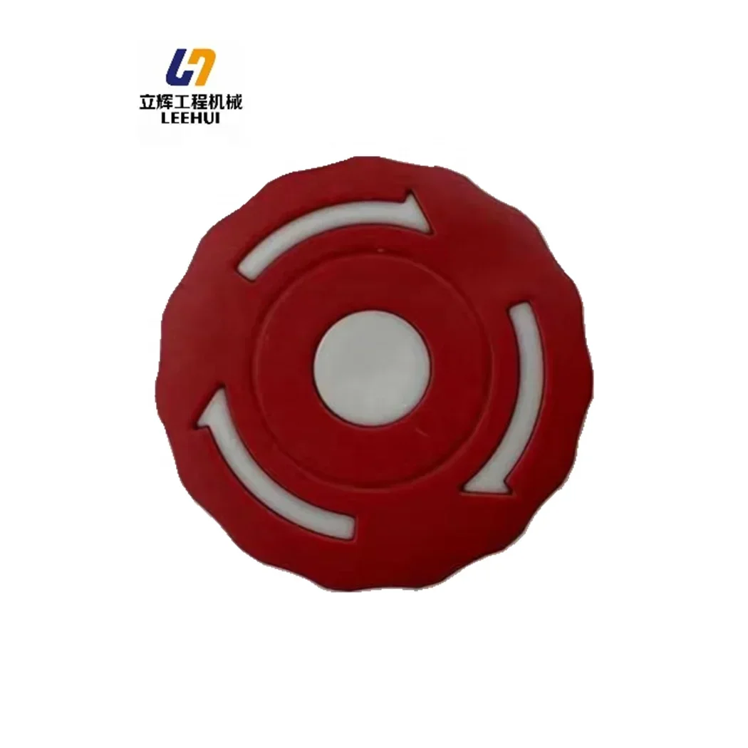 High quality paver PN.2109196 control panel Emergency button
High quality paver PN.2109196 control panel Emergency button