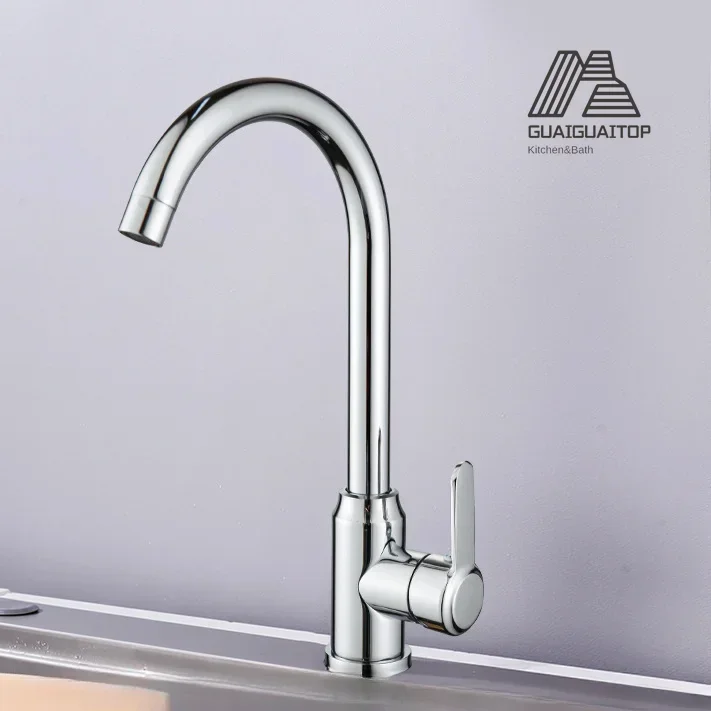 Kitchen Sink Faucet Pull Down Sprayer Nozzle Single Handle Faucets Mixer Hot Cold Stainless Steel Modern Facuet Bathroom
Kitchen Sink Faucet Pull Down Sprayer Nozzle Single Handle Faucets Mixer Hot Cold Stainless Steel Modern Facuet Bathroom