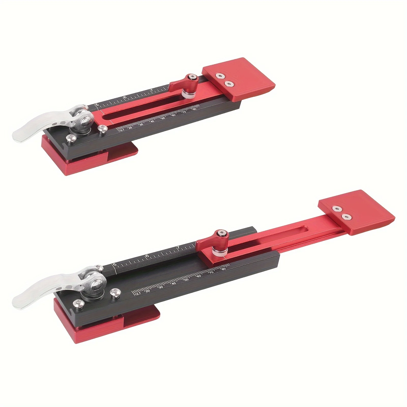 New wall panel installation tool - Gecko ruler Gecko wall protection panel measuring tool Home wall protection panel removal kit
New wall panel installation tool - Gecko ruler Gecko wall protection panel measuring tool Home wall protection panel removal kit
