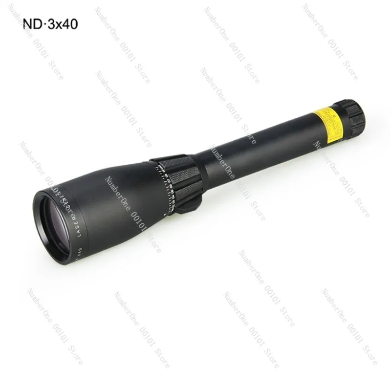 Outdoor ND•3 x4 Flashlight, Handheld LED Flashlight for Camping, Mountaineering, and Cave Exploration
Outdoor ND•3 x4 Flashlight, Handheld LED Flashlight for Camping, Mountaineering, and Cave Exploration