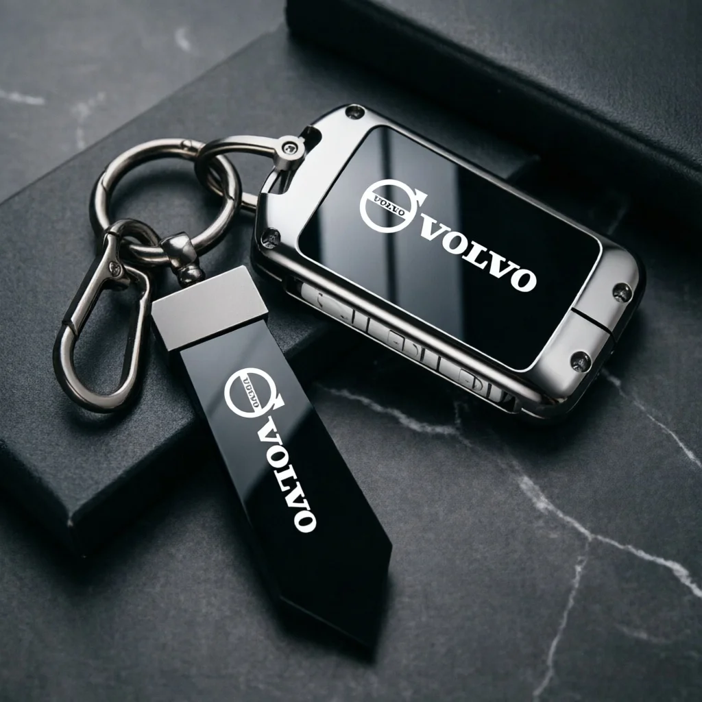 Gradient Car Key Case For Volvo XC60 XC40 XC90 S90 V60 S60 V90 C40 Polestar 1 2 Key Fob Cover Protector Shell Auto Accessory
Gradient Car Key Case For Volvo XC60 XC40 XC90 S90 V60 S60 V90 C40 Polestar 1 2 Key Fob Cover Protector Shell Auto Accessory