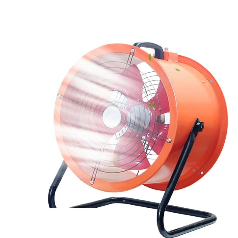 High power factory workshop Powerful electric fan High wind Floor fan Floor fan Turbine
High power factory workshop Powerful electric fan High wind Floor fan Floor fan Turbine