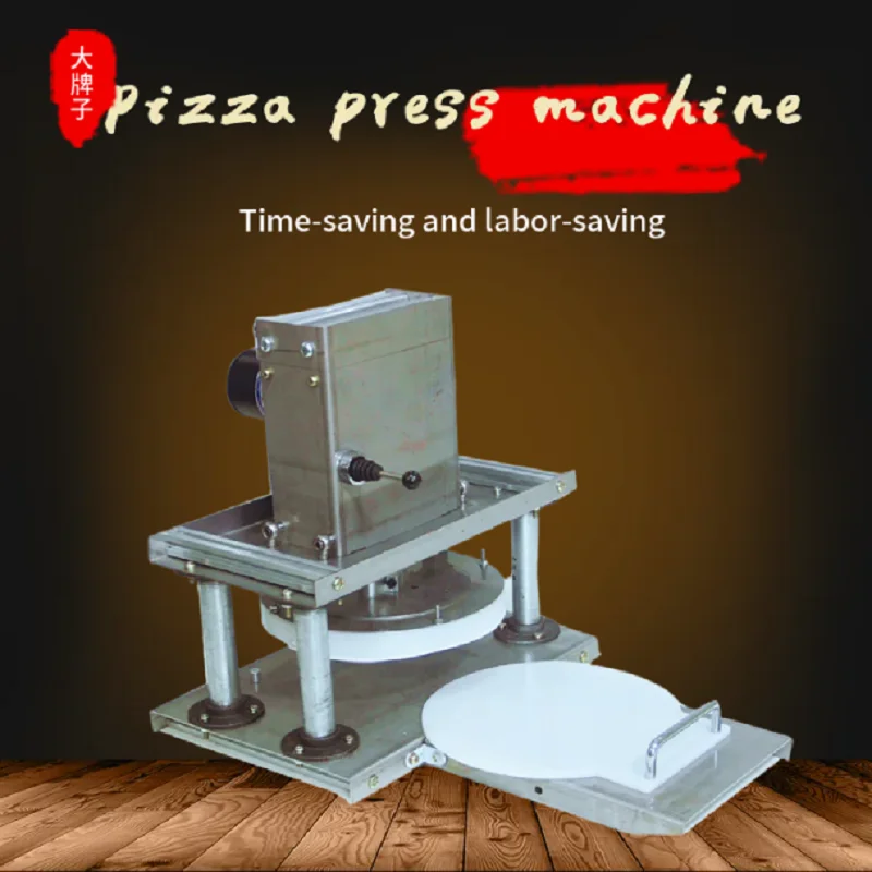 Бытовая машина для приготовления теста для пиццы из нержавеющей стали, электрический пресс для выпечки роликовых изделий, машина для изготовления макарон
Бытовая машина для приготовления теста для пиццы из нержавеющей стали, электрический пресс для выпечки роликовых изделий, машина для изготовления макарон