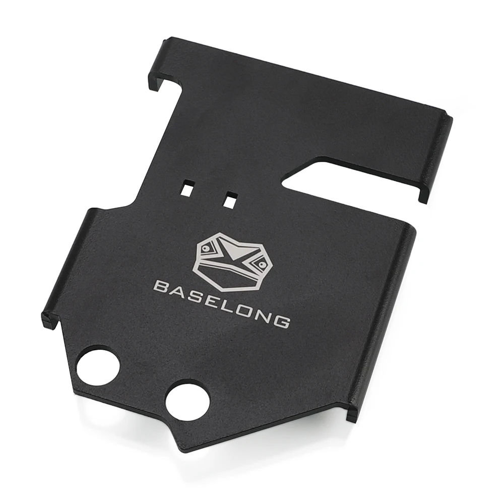 For Kawasaki KLR 650 KLR650 2008-2009-2010-2011-2012-2013-2014-2015-2016-2017-2018 Motorcycle Battery Guard Cover Accessories
For Kawasaki KLR 650 KLR650 2008-2009-2010-2011-2012-2013-2014-2015-2016-2017-2018 Motorcycle Battery Guard Cover Accessories