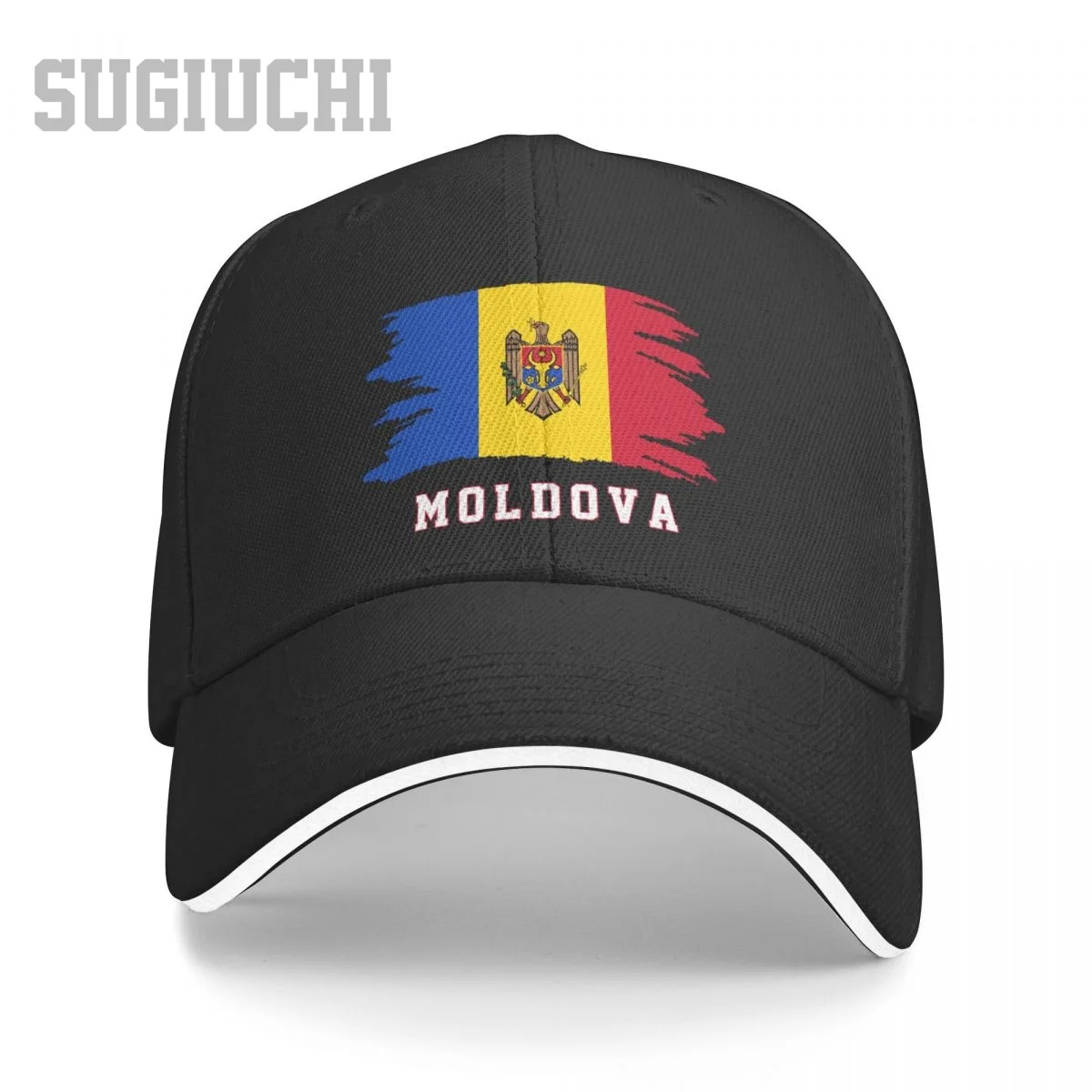 Унисекс, стиль "сэндвич", бейсболка в модном стиле, мужские и женские кепки в стиле хип-хоп, стандартная шляпа для рыбалки
Унисекс, стиль "сэндвич", бейсболка в модном стиле, мужские и женские кепки в стиле хип-хоп, стандартная шляпа для рыбалки