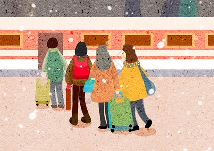 Шасси-броня из нержавеющей стали 304 для радиоуправляемого краулера 1/7 Wrangler CK5811 - Сверхпрочная, ударопрочная, запчасти для тюнинга, для бездорожья и скалолазания
Шасси-броня из нержавеющей стали 304 для радиоуправляемого краулера 1/7 Wrangler CK5811 - Сверхпрочная, ударопрочная, запчасти для тюнинга, для бездорожья и скалолазания