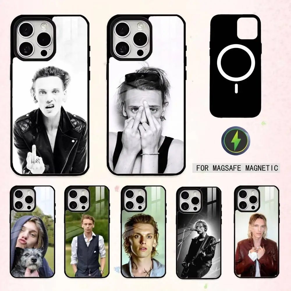 Крутой чехол для телефона J-Jamie Campbell B-Bower для iPhone 17, 16, 15, 14, 13, 12, 11 Plus, Pro Max, магнитный, для беспроводной зарядки Magsafe
Крутой чехол для телефона J-Jamie Campbell B-Bower для iPhone 17, 16, 15, 14, 13, 12, 11 Plus, Pro Max, магнитный, для беспроводной зарядки Magsafe