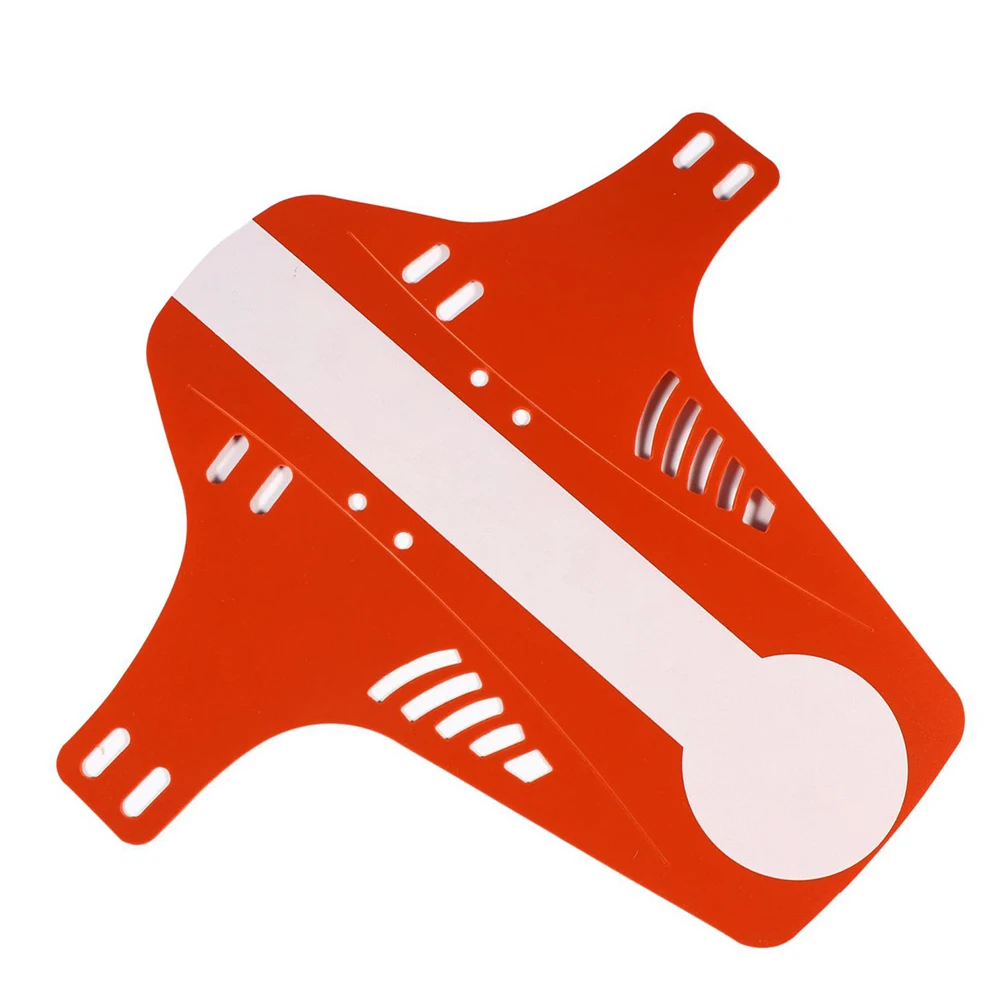 Front Rear Tire Wheel Mudguard Portable Sports Riding Mtb Road Bike Wings Mud Guard Mudguard Package Content Bike Mudguard
Front Rear Tire Wheel Mudguard Portable Sports Riding Mtb Road Bike Wings Mud Guard Mudguard Package Content Bike Mudguard