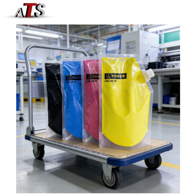 500 г/упаковка Тонер-порошок BPCT20 для Sharp BP-C2521R C2021R C2021, новое импортное качество
500 г/упаковка Тонер-порошок BPCT20 для Sharp BP-C2521R C2021R C2021, новое импортное качество