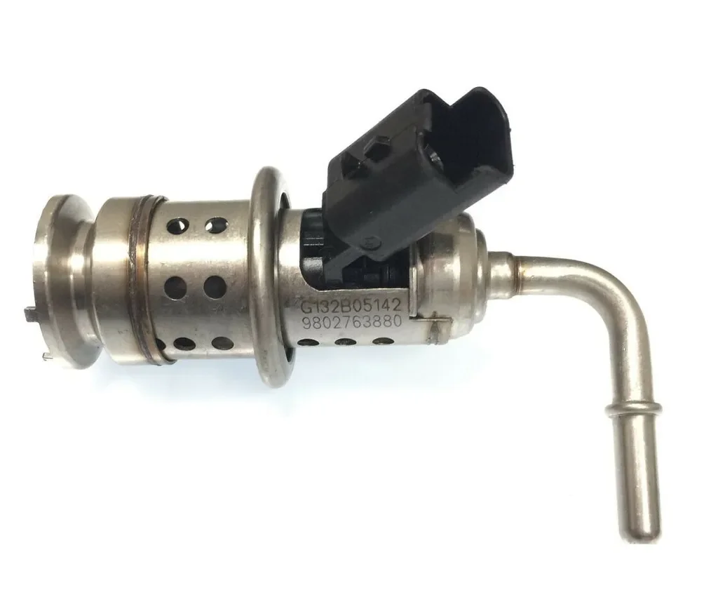 1pc Car Exhaust AD Blue Injecto For Citroen Berlingo C-Elysee C4 Peugeot 208 308 508 1.6 Blue Hdi OEM9802763880 Car Accessories
1pc Car Exhaust AD Blue Injecto For Citroen Berlingo C-Elysee C4 Peugeot 208 308 508 1.6 Blue Hdi OEM9802763880 Car Accessories