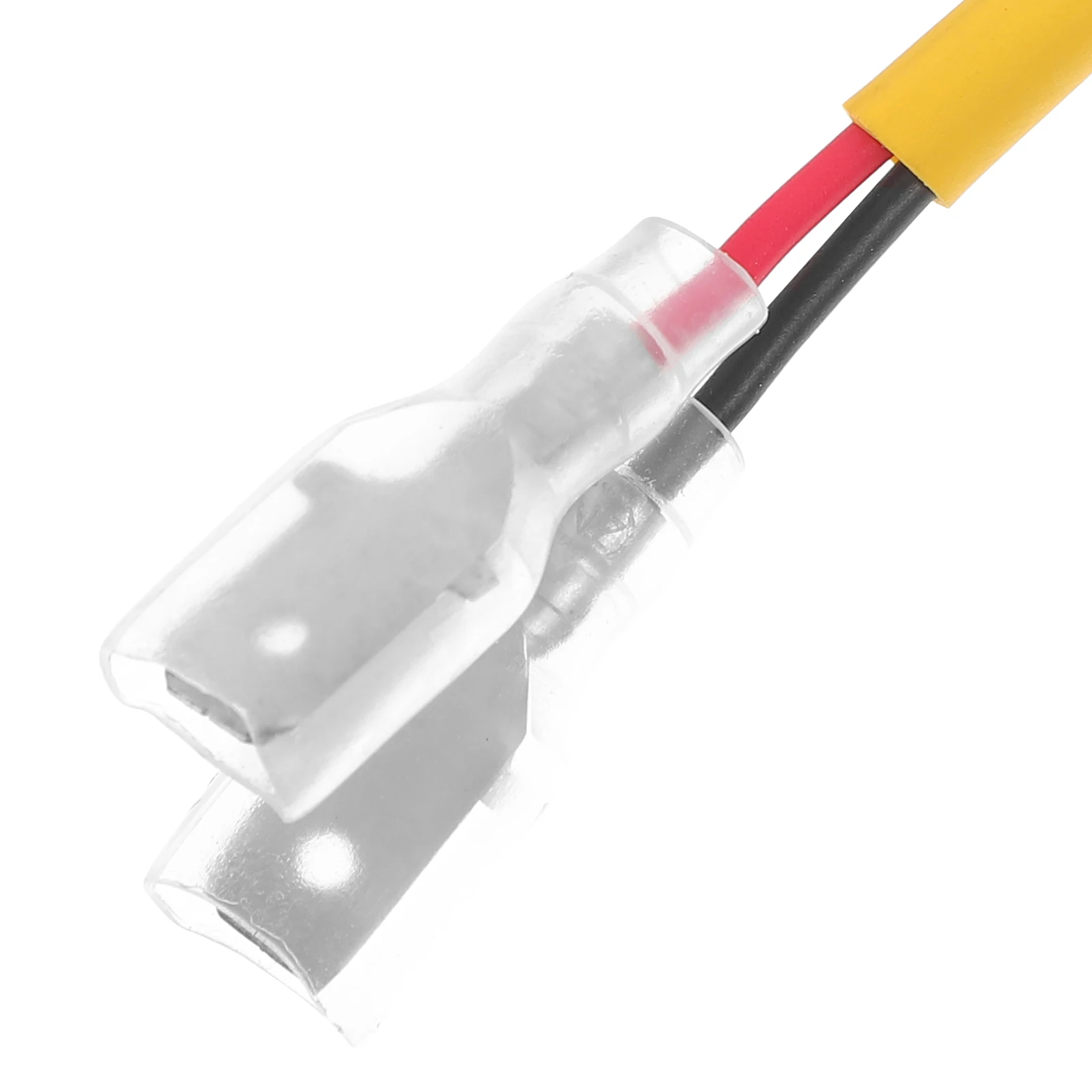 H1 Led Decoder Anti Flicker Harness Emc Resistor Decoders For Car Headlights Warning Canceller Adapter Fog Cornering Lights
H1 Led Decoder Anti Flicker Harness Emc Resistor Decoders For Car Headlights Warning Canceller Adapter Fog Cornering Lights