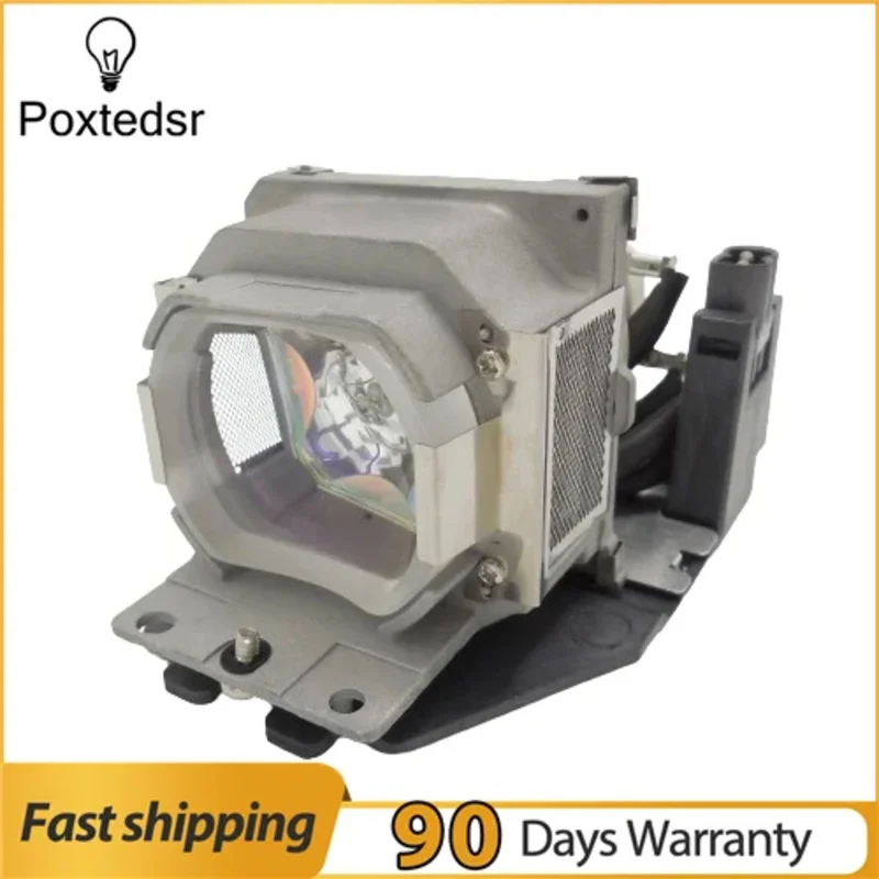 LMP-E191 Replacement Module bulb for SONY VPL-BW7 VPL-ES7 VPL-EW7 VPL-EX7 VPL-EX70 VPL-TX7
LMP-E191 Replacement Module bulb for SONY VPL-BW7 VPL-ES7 VPL-EW7 VPL-EX7 VPL-EX70 VPL-TX7