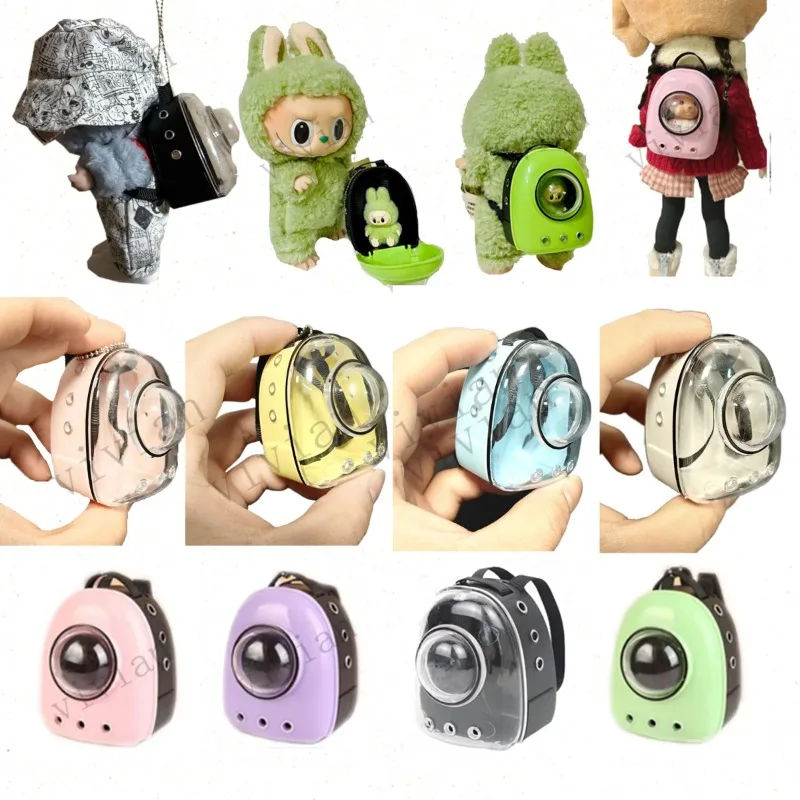 Моделирование мини-кошки для домашних животных, космический рюкзак, ювелирные изделия, аксессуары для кукол, игрушки для кукол «сделай сам», кукольный домик для нарядов лабу 1:12
Моделирование мини-кошки для домашних животных, космический рюкзак, ювелирные изделия, аксессуары для кукол, игрушки для кукол «сделай сам», кукольный домик для нарядов лабу 1:12