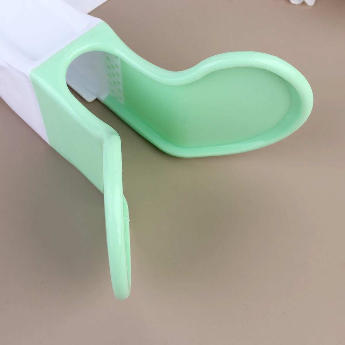 Buttock Clip Hip Trainer Women Elastic Hips Lifter Shaping Workout Equipment Strengthening Toner Corrector Spot Reduction
Buttock Clip Hip Trainer Women Elastic Hips Lifter Shaping Workout Equipment Strengthening Toner Corrector Spot Reduction