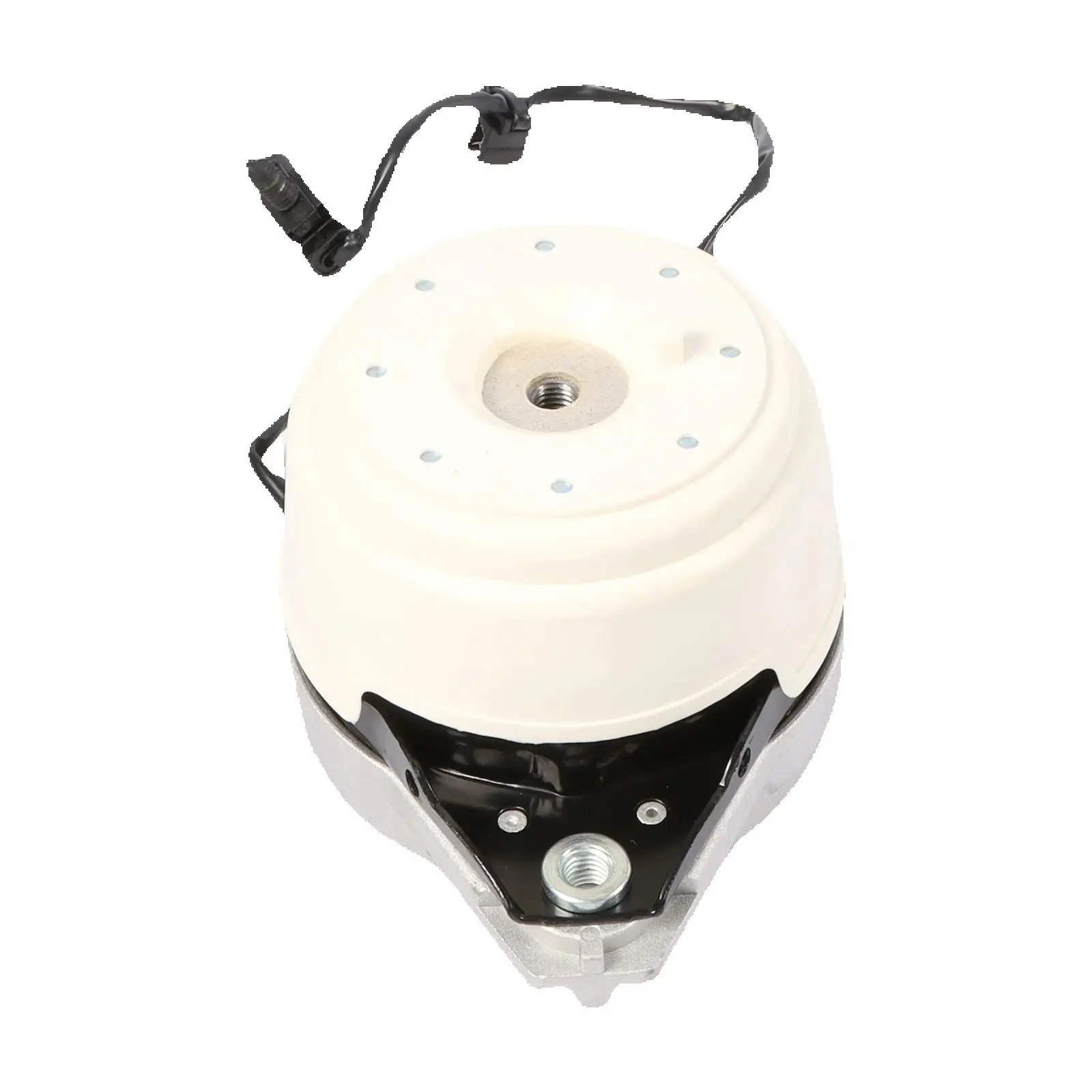 2 шт. крепление двигателя 1662406817 1662406917 для W166 GL350 ML350 запасные части для автомобилей автоаксессуары
2 шт. крепление двигателя 1662406817 1662406917 для W166 GL350 ML350 запасные части для автомобилей автоаксессуары