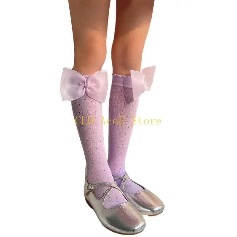 16FE 1 pair Calf Length Socks for Girls, Soft and Comfortable Baby Long Stockings Kids In Tube Socks for Various Occassions
16FE 1 pair Calf Length Socks for Girls, Soft and Comfortable Baby Long Stockings Kids In Tube Socks for Various Occassions