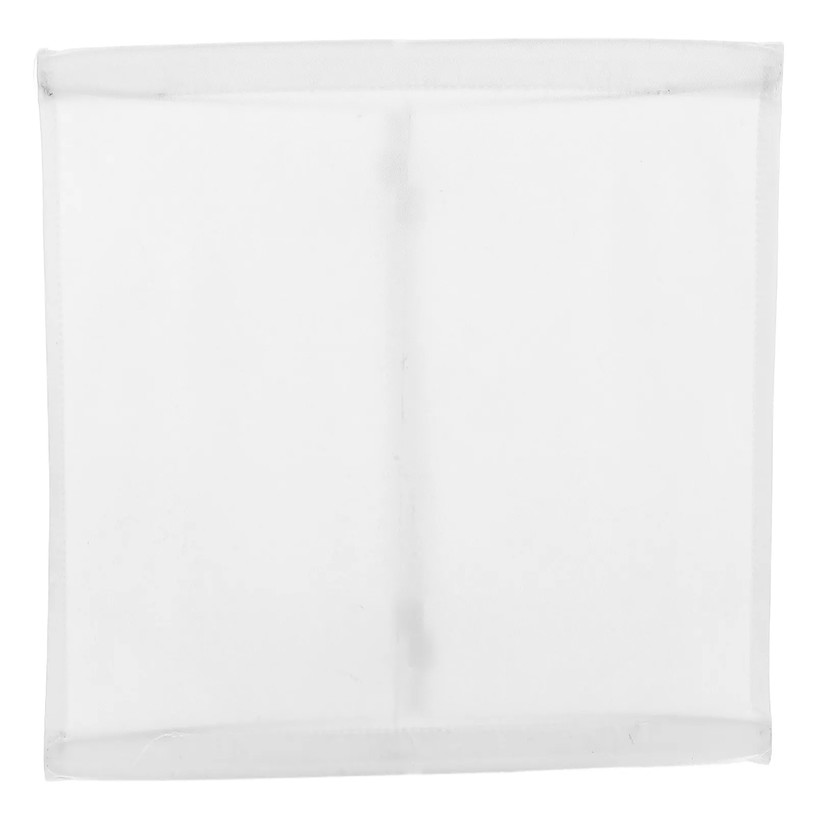 Square Ceiling Central Air Conditioning Windshield Deflector Easy Install Air Conditioner Baffle Prevent Direct Blow Improve
Square Ceiling Central Air Conditioning Windshield Deflector Easy Install Air Conditioner Baffle Prevent Direct Blow Improve