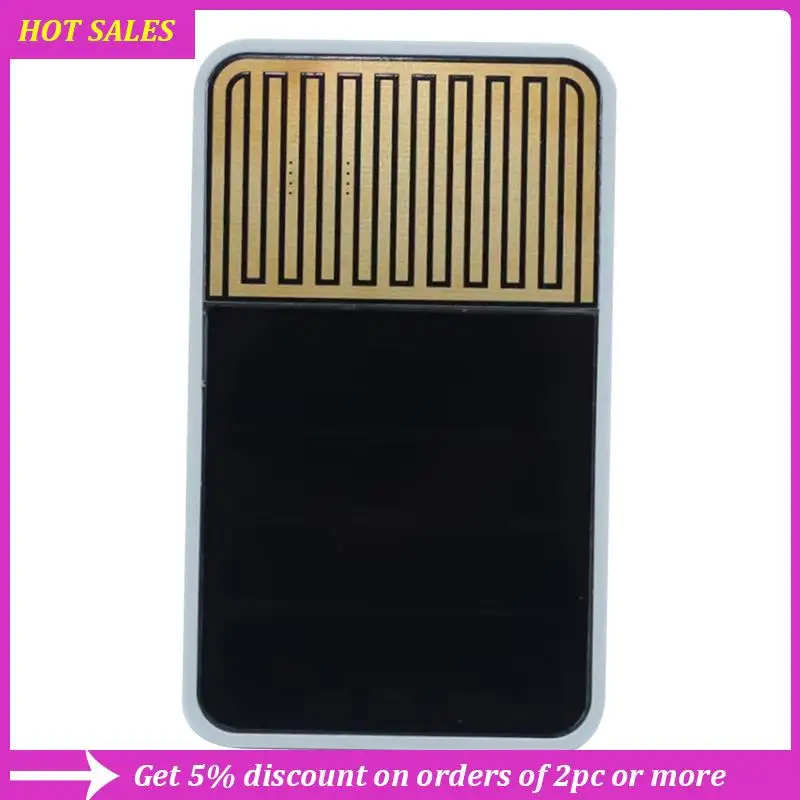 Advanced Solar Energy Rain Sensor For Wireless Outdoor Rain Detection Water Leak Sensor Linkage Control,Requisite
Advanced Solar Energy Rain Sensor For Wireless Outdoor Rain Detection Water Leak Sensor Linkage Control,Requisite