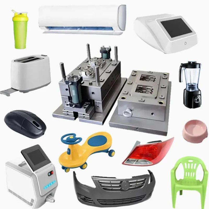 Oem Custom Precision Cnc Plastic Injection Mould Die Abs pp Pc Pa66 Molding Parts Plastic Injection Part
Oem Custom Precision Cnc Plastic Injection Mould Die Abs pp Pc Pa66 Molding Parts Plastic Injection Part