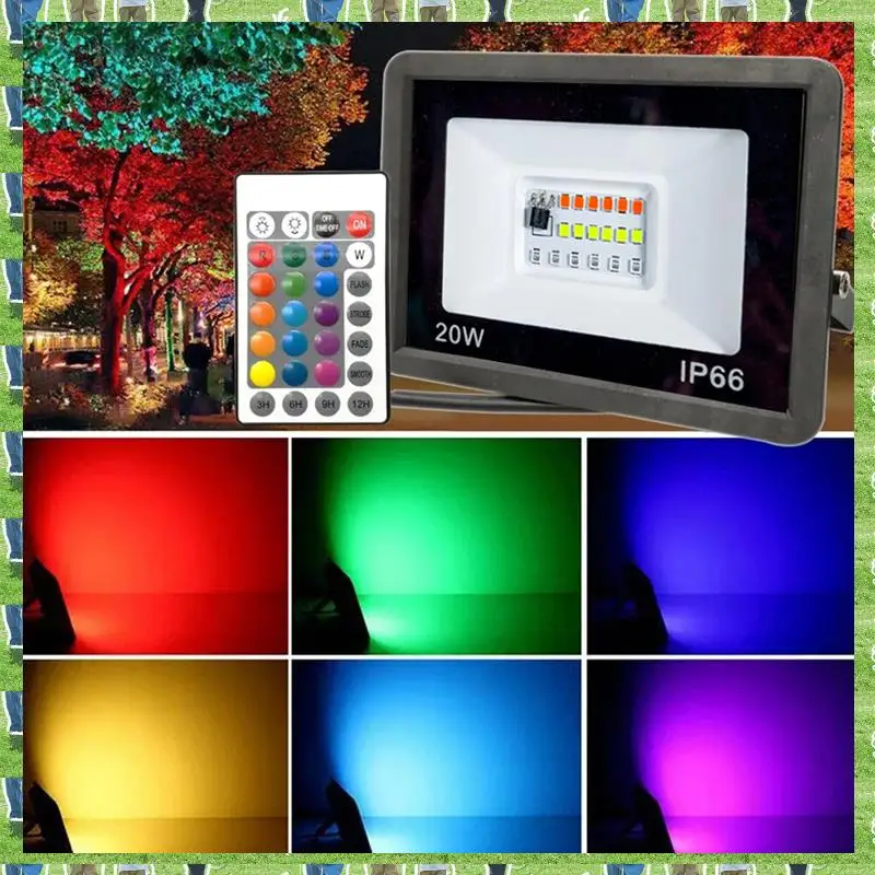 FTS RGB прожектор RGB отражатель IP66 светодиодный прожектор с дистанционным проектором лампа наружного садового освещения
FTS RGB прожектор RGB отражатель IP66 светодиодный прожектор с дистанционным проектором лампа наружного садового освещения