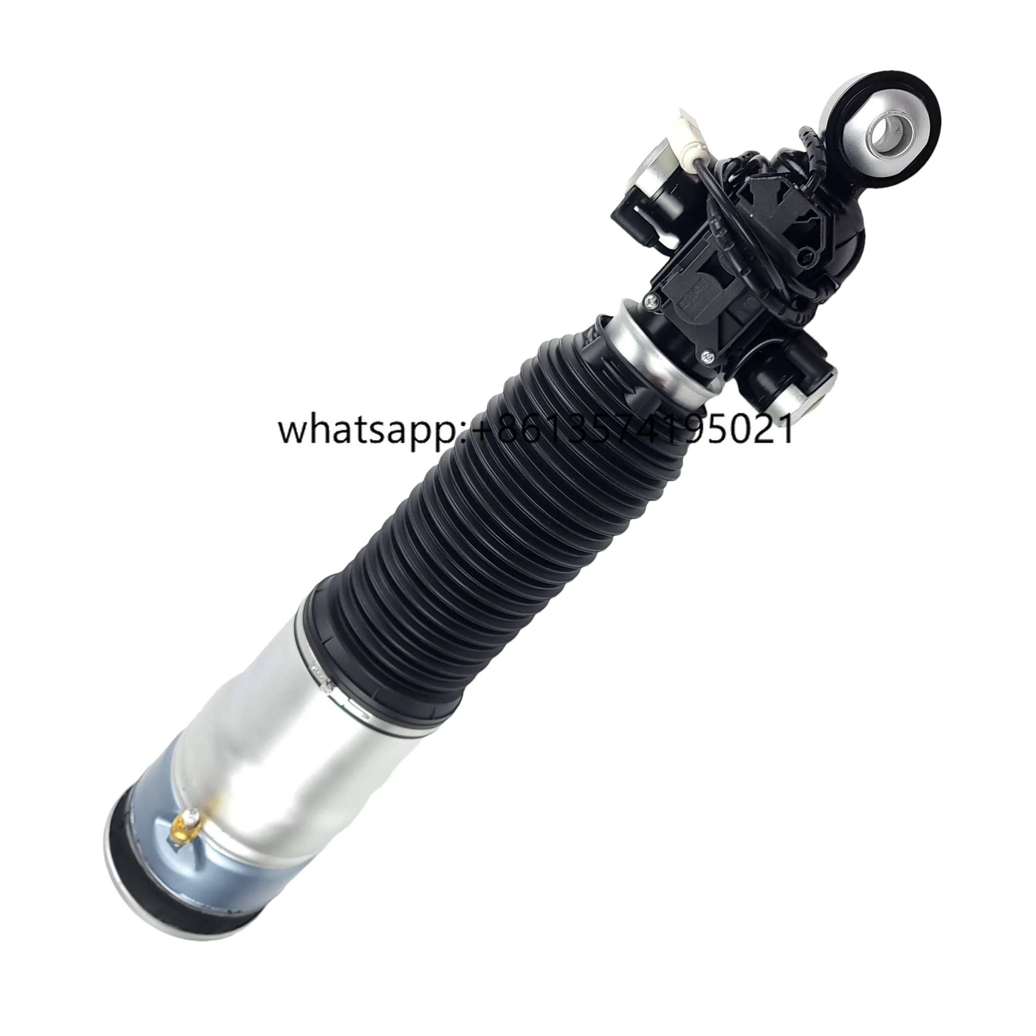 Air Suspension Strut Air Shock Absorber Auto Spare Parts Car Fit forF02 7 Series 37126791675 37126794139 37126796929
Air Suspension Strut Air Shock Absorber Auto Spare Parts Car Fit forF02 7 Series 37126791675 37126794139 37126796929
