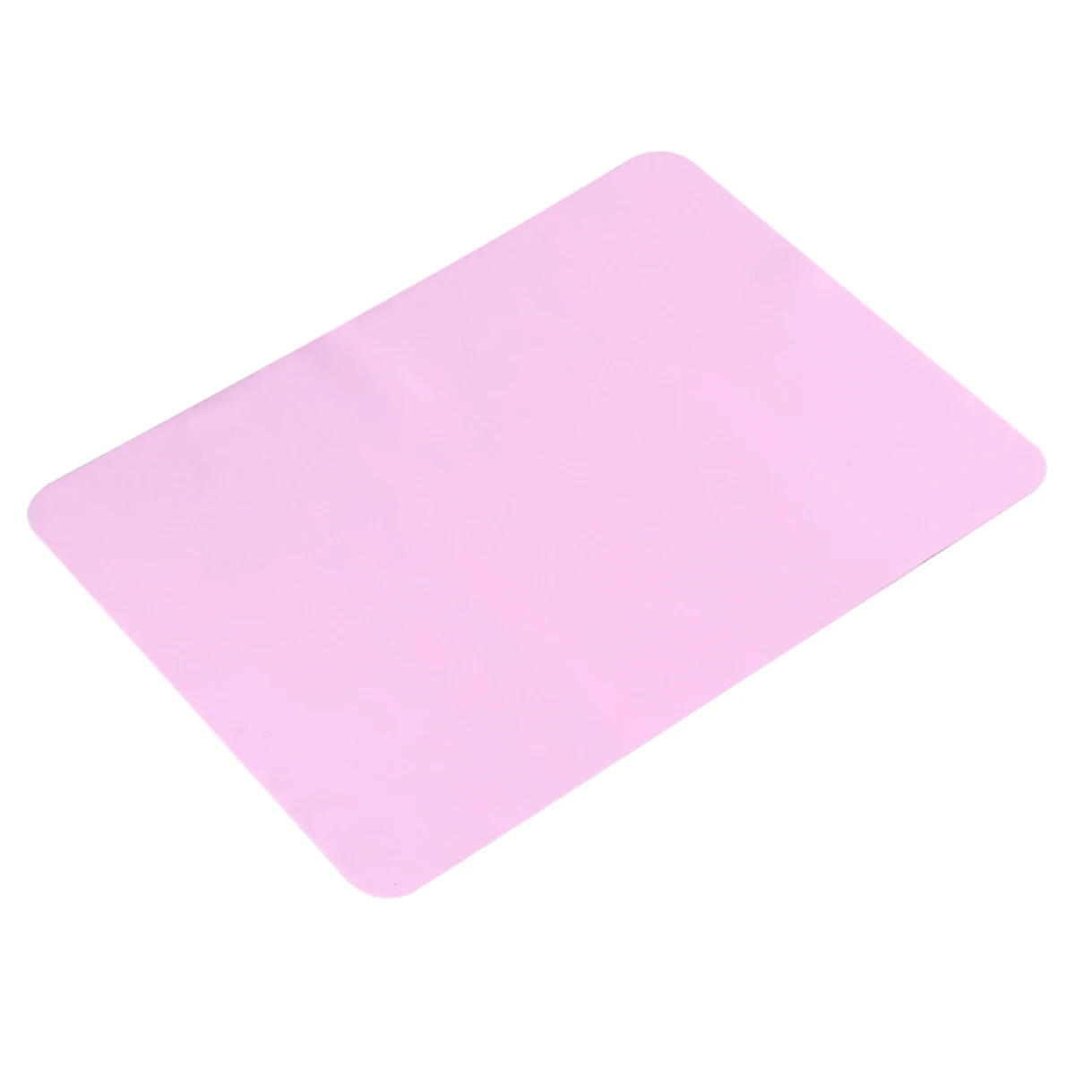 Silicone Food Mat Heat Resistant Table Mats Waterproof Insulation Pad Bowl Cup Placemat Non Slip Home Dorm Use High Temp
Silicone Food Mat Heat Resistant Table Mats Waterproof Insulation Pad Bowl Cup Placemat Non Slip Home Dorm Use High Temp